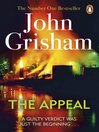 The Appeal (eBook)